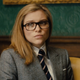 Illustration for article titled A Few Things We Noticed in the Very Packed Trailer for iKingsman: The Golden Circle/i